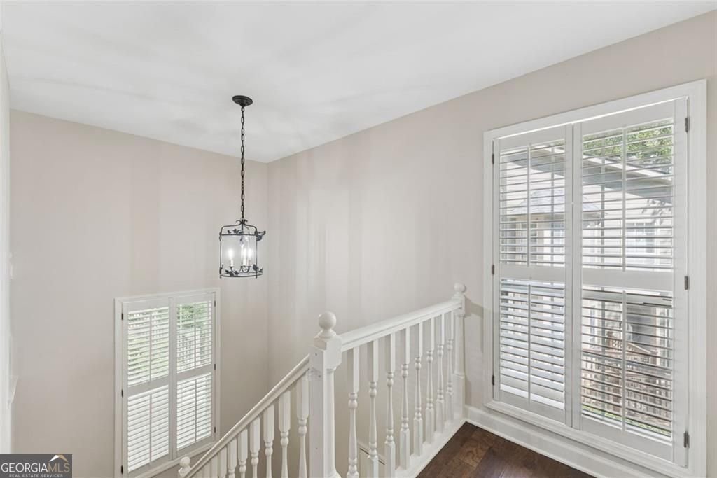 2901 Lenox Way Atlanta - Photo 14