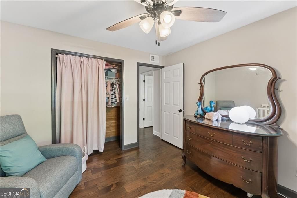 2901 Lenox Way Atlanta - Photo 26