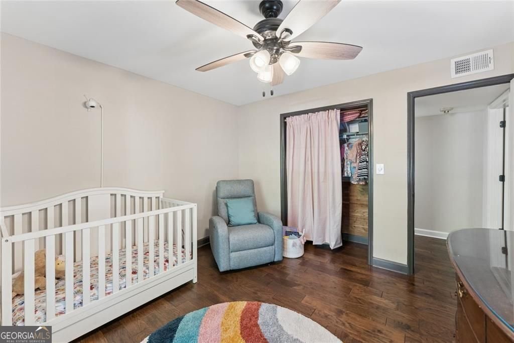 2901 Lenox Way Atlanta - Photo 27