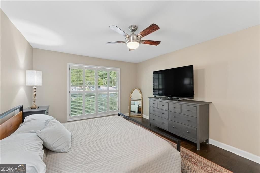 2901 Lenox Way Atlanta - Photo 28