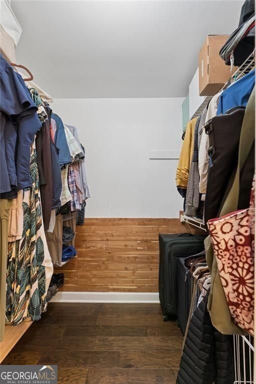 2901 Lenox Way Atlanta - Photo 33