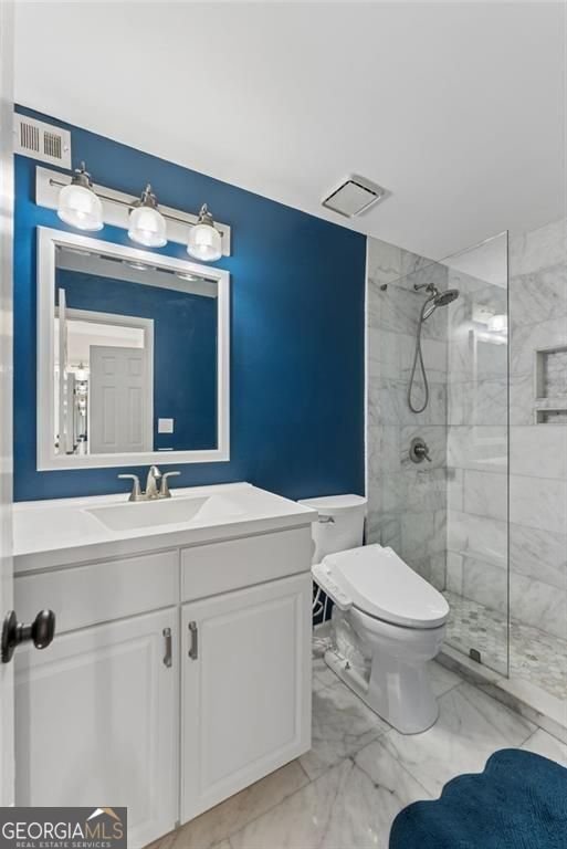 2901 Lenox Way Atlanta - Photo 35