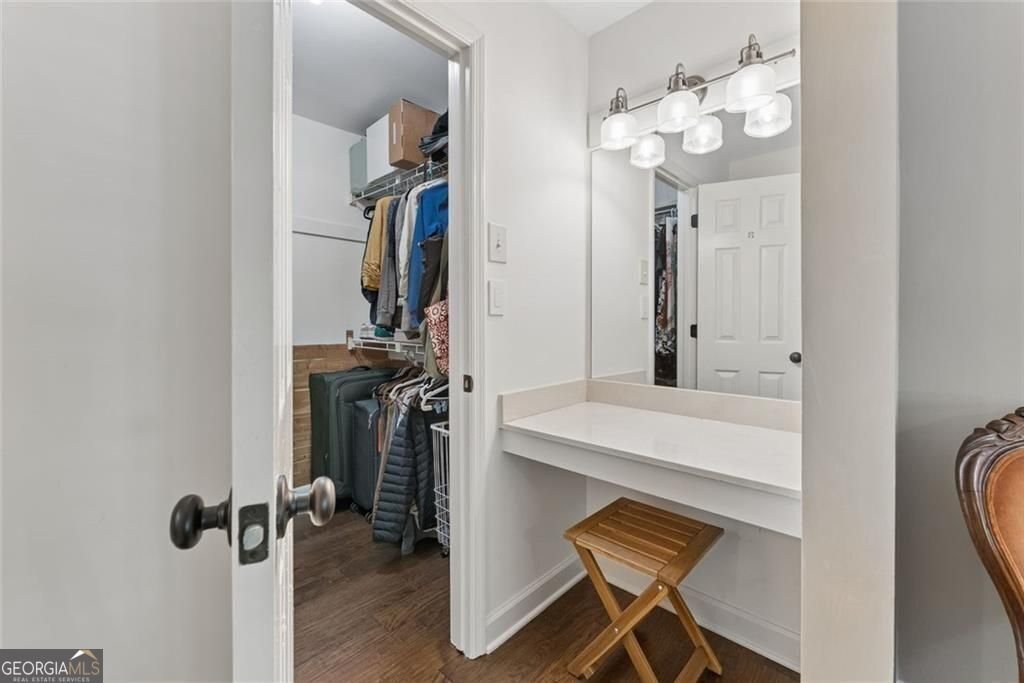 2901 Lenox Way Atlanta - Photo 38