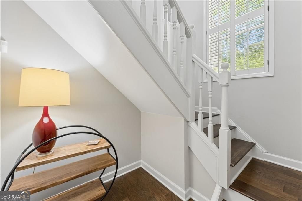 2901 Lenox Way Atlanta - Photo 39