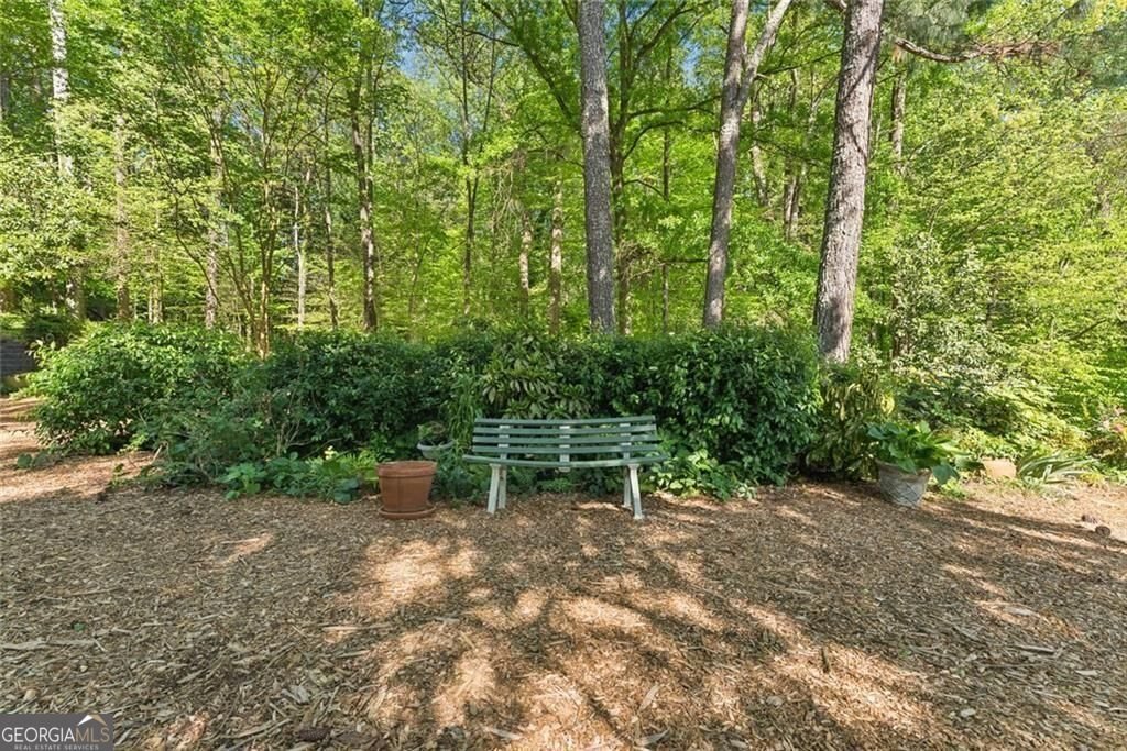 2901 Lenox Way Atlanta - Photo 44