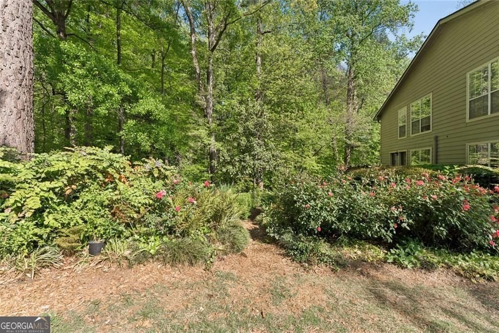 2901 Lenox Way Atlanta - Photo 45