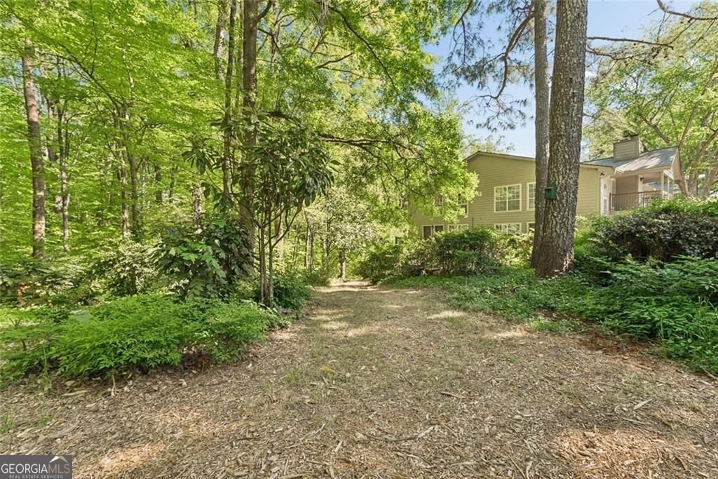 2901 Lenox Way Atlanta - Photo 46