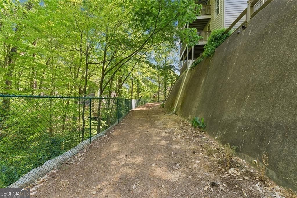 2901 Lenox Way Atlanta - Photo 47