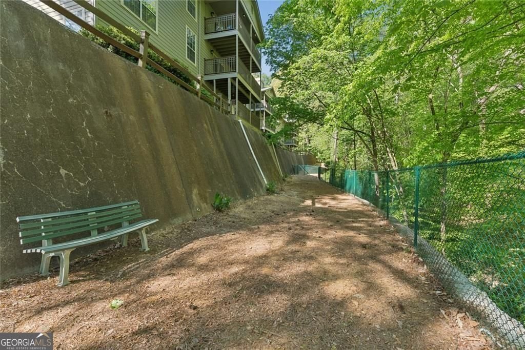 2901 Lenox Way Atlanta - Photo 48