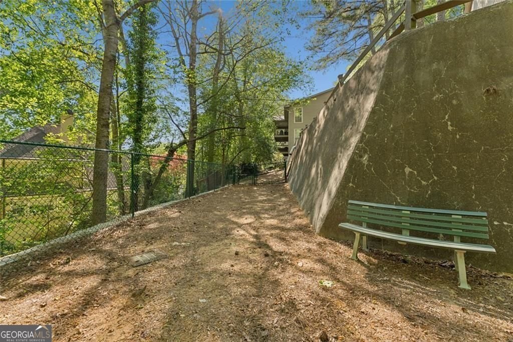 2901 Lenox Way Atlanta - Photo 49