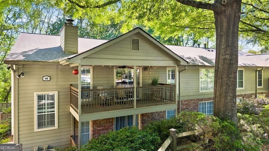 2901 Lenox Way Atlanta - Photo 50