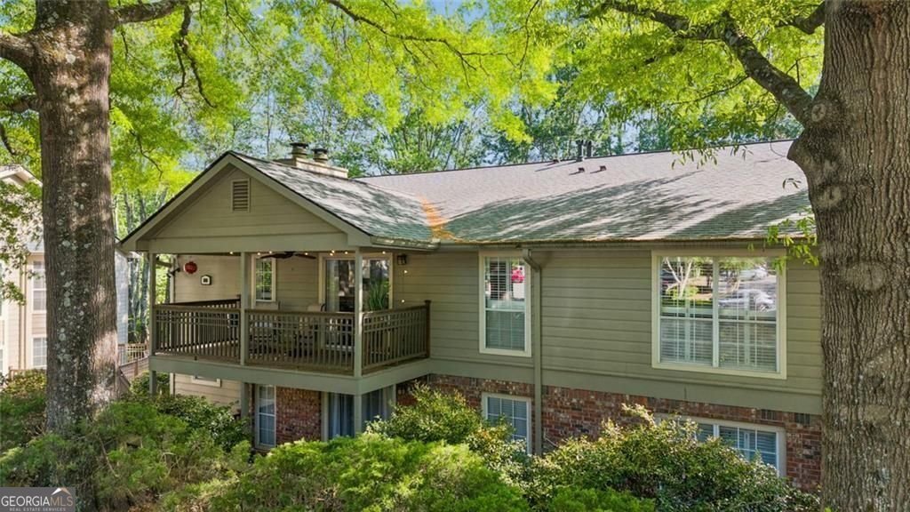 2901 Lenox Way Atlanta - Photo 51