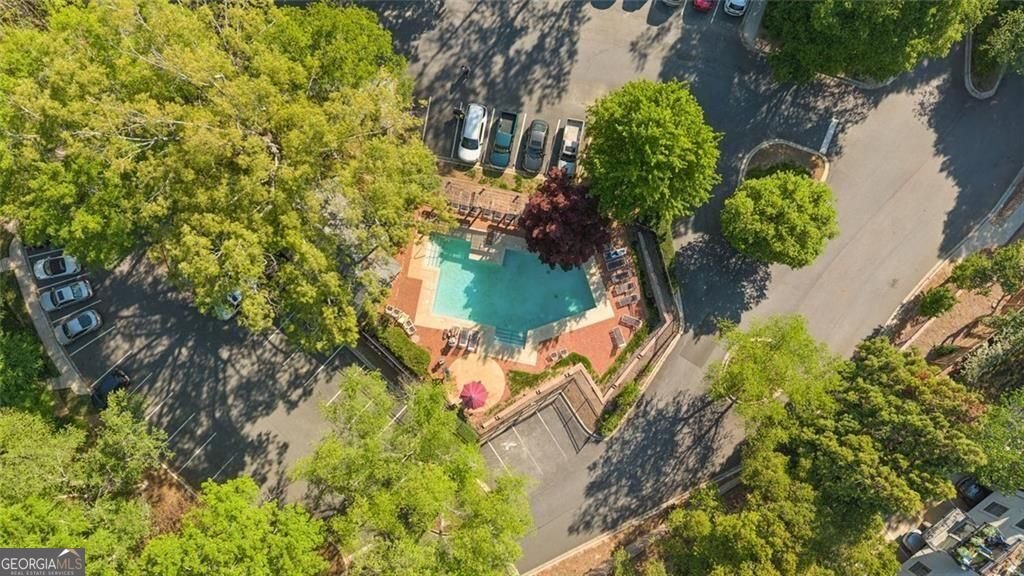 2901 Lenox Way Atlanta - Photo 52