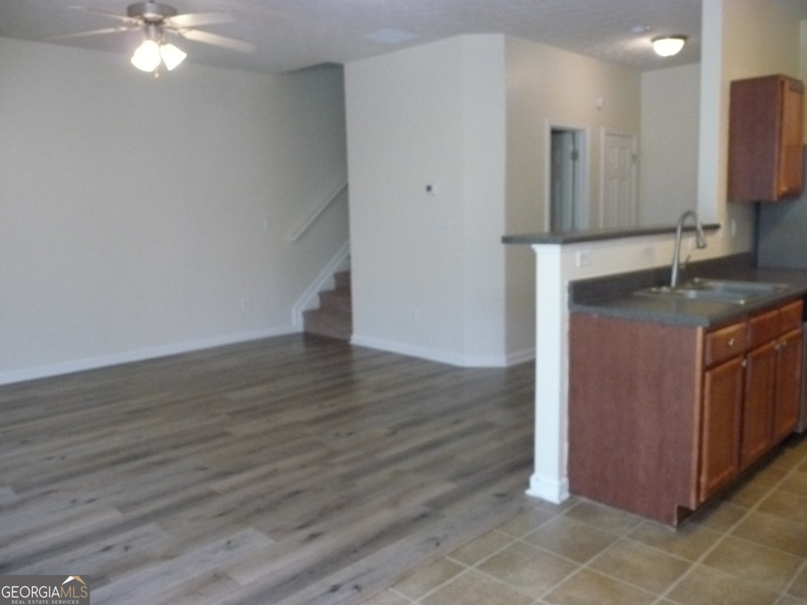 52 Providence Oak Court Lawrenceville - Photo 10