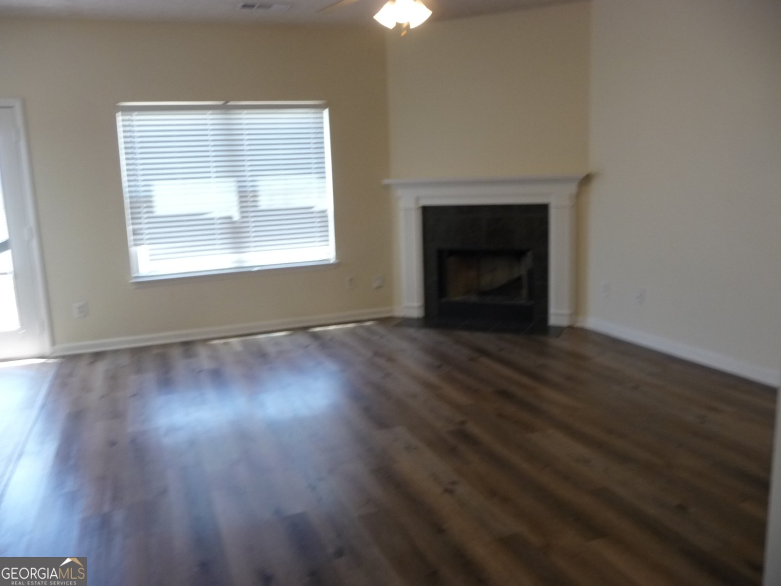 52 Providence Oak Court Lawrenceville - Photo 11