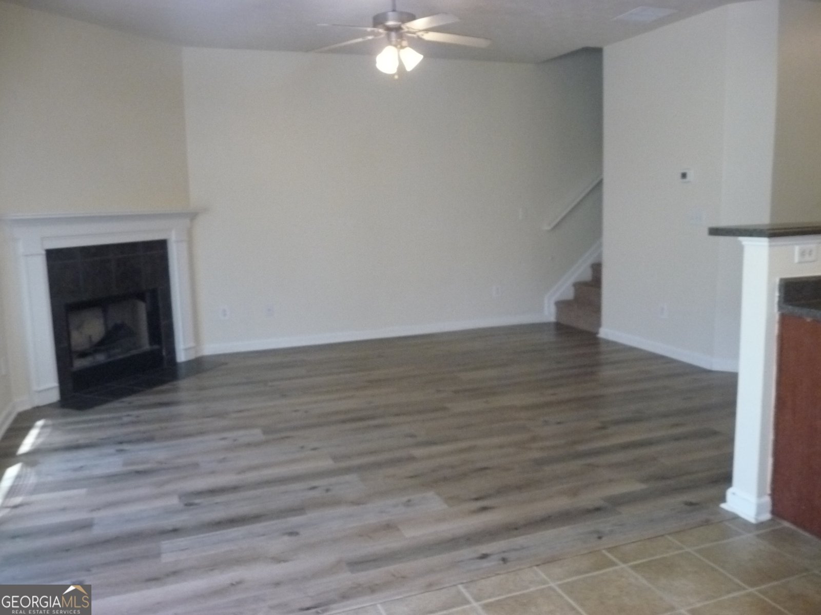 52 Providence Oak Court Lawrenceville - Photo 12