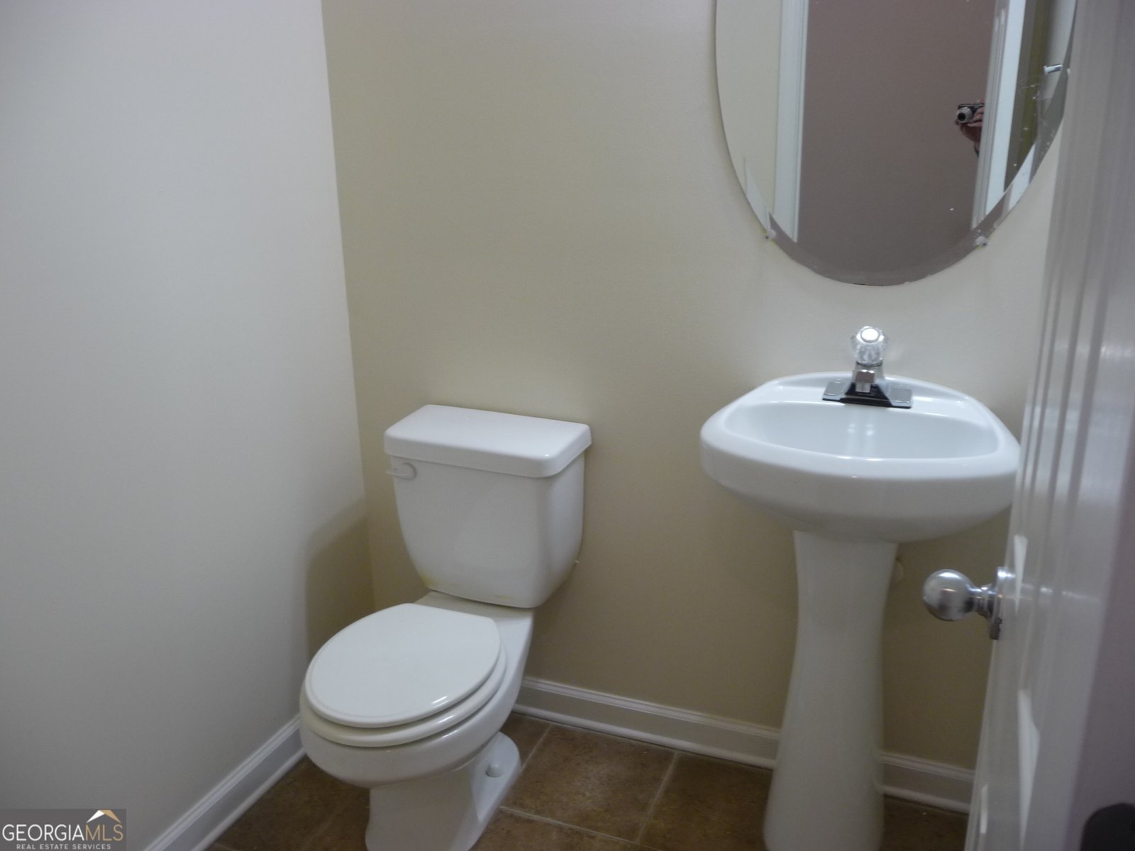 52 Providence Oak Court Lawrenceville - Photo 13