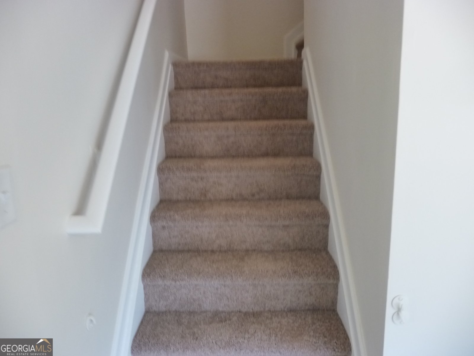 52 Providence Oak Court Lawrenceville - Photo 14