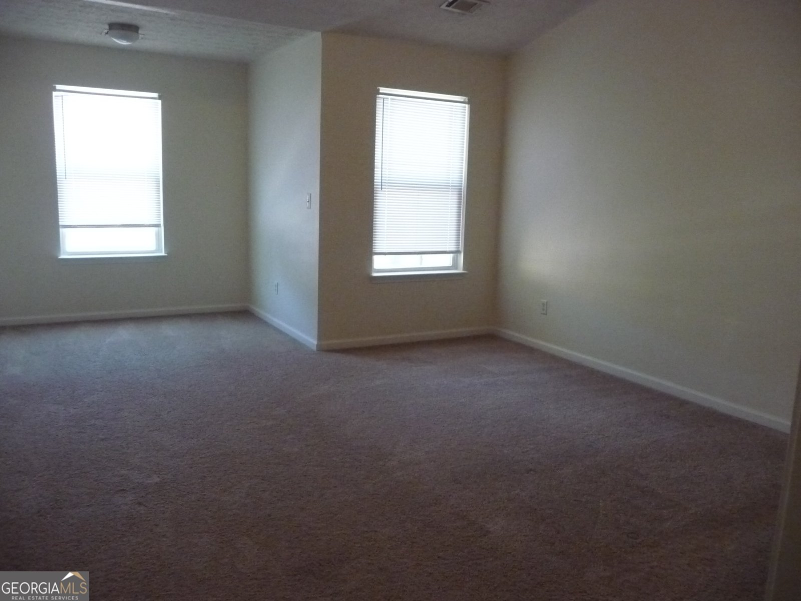 52 Providence Oak Court Lawrenceville - Photo 15
