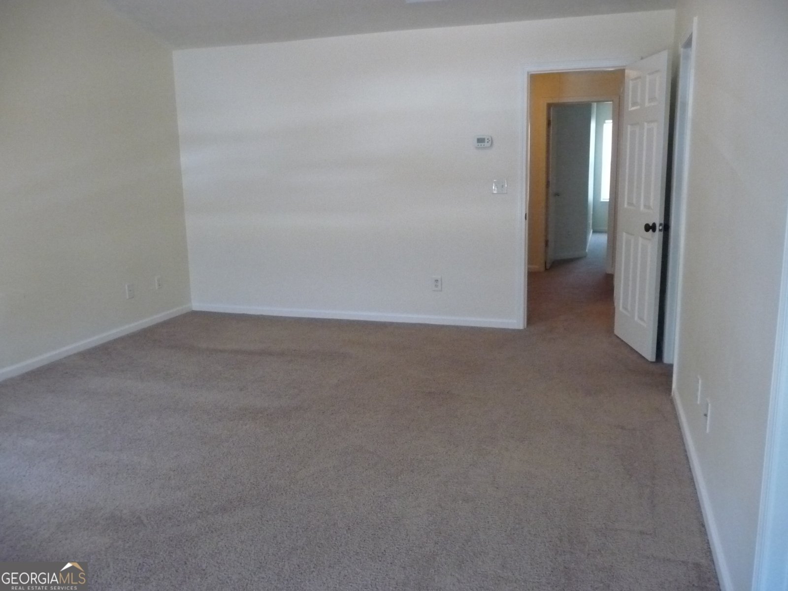 52 Providence Oak Court Lawrenceville - Photo 16