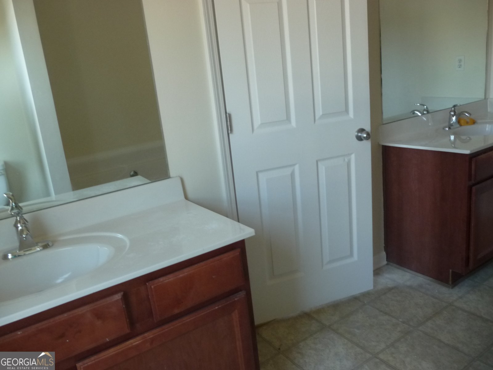 52 Providence Oak Court Lawrenceville - Photo 17