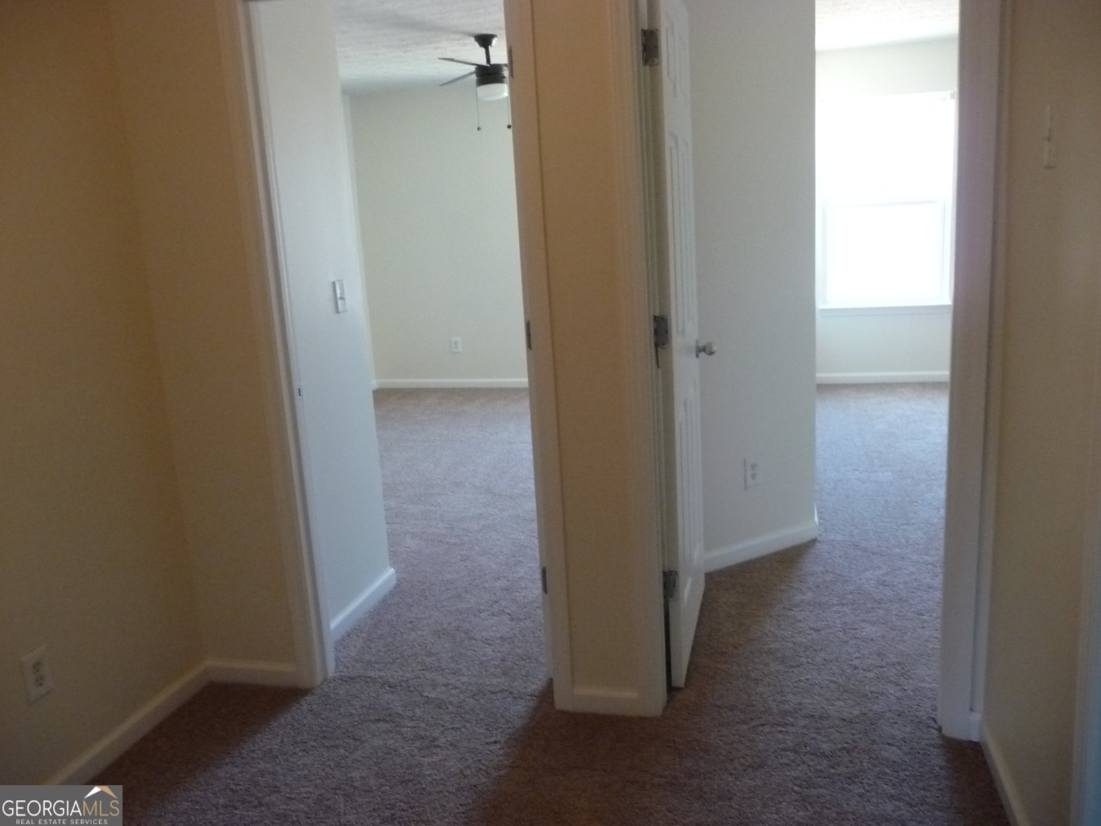 52 Providence Oak Court Lawrenceville - Photo 18