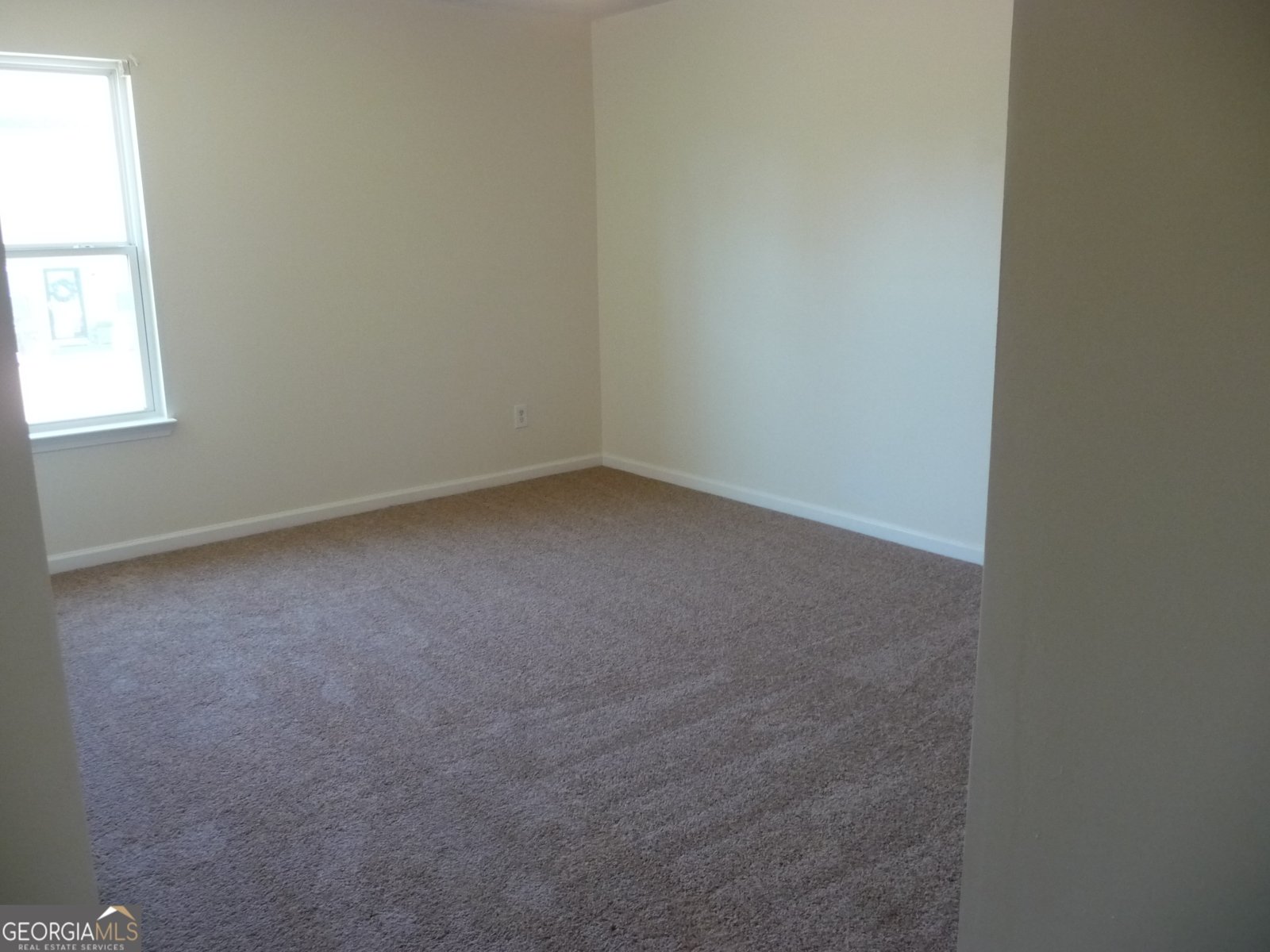 52 Providence Oak Court Lawrenceville - Photo 19