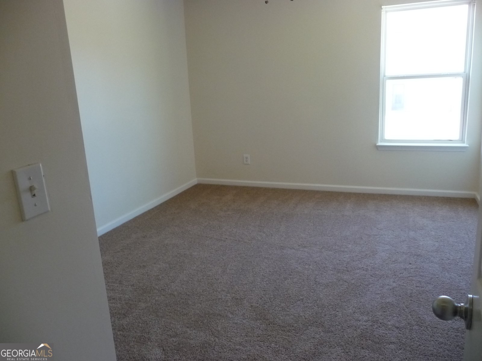 52 Providence Oak Court Lawrenceville - Photo 20