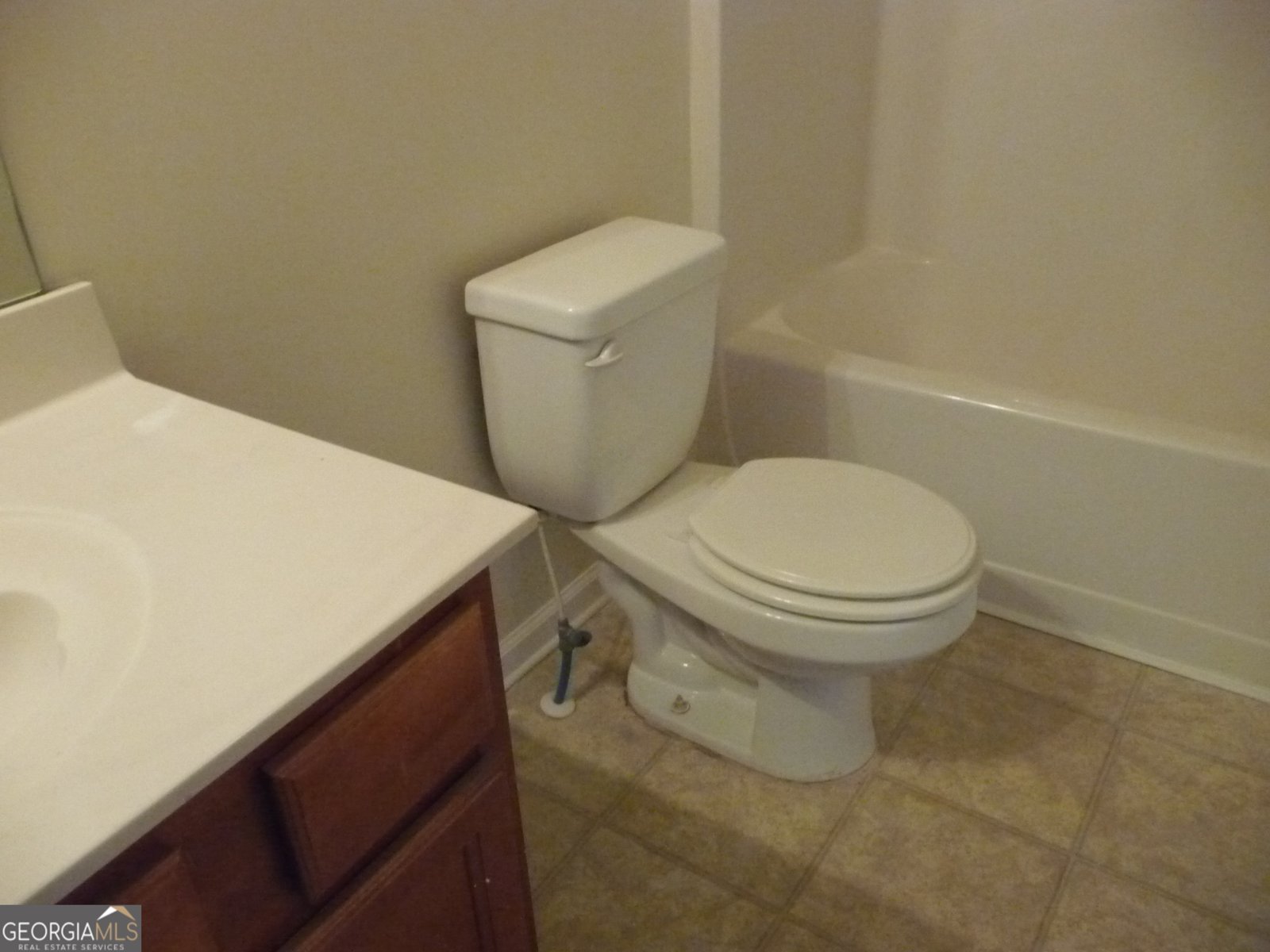 52 Providence Oak Court Lawrenceville - Photo 21