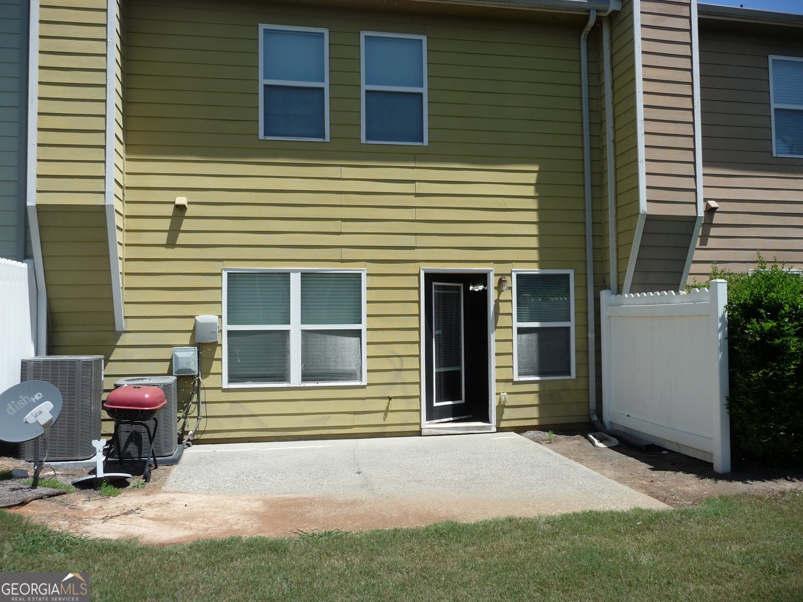 52 Providence Oak Court Lawrenceville - Photo 22
