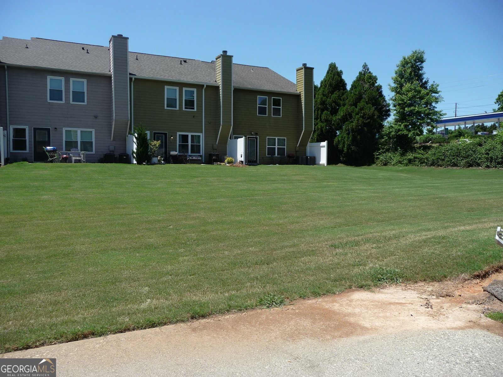 52 Providence Oak Court Lawrenceville - Photo 23