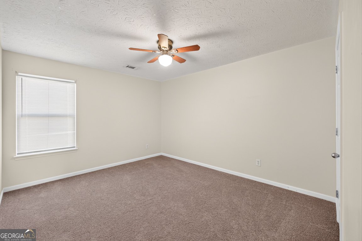 52 Providence Oak Court Lawrenceville - Photo 24