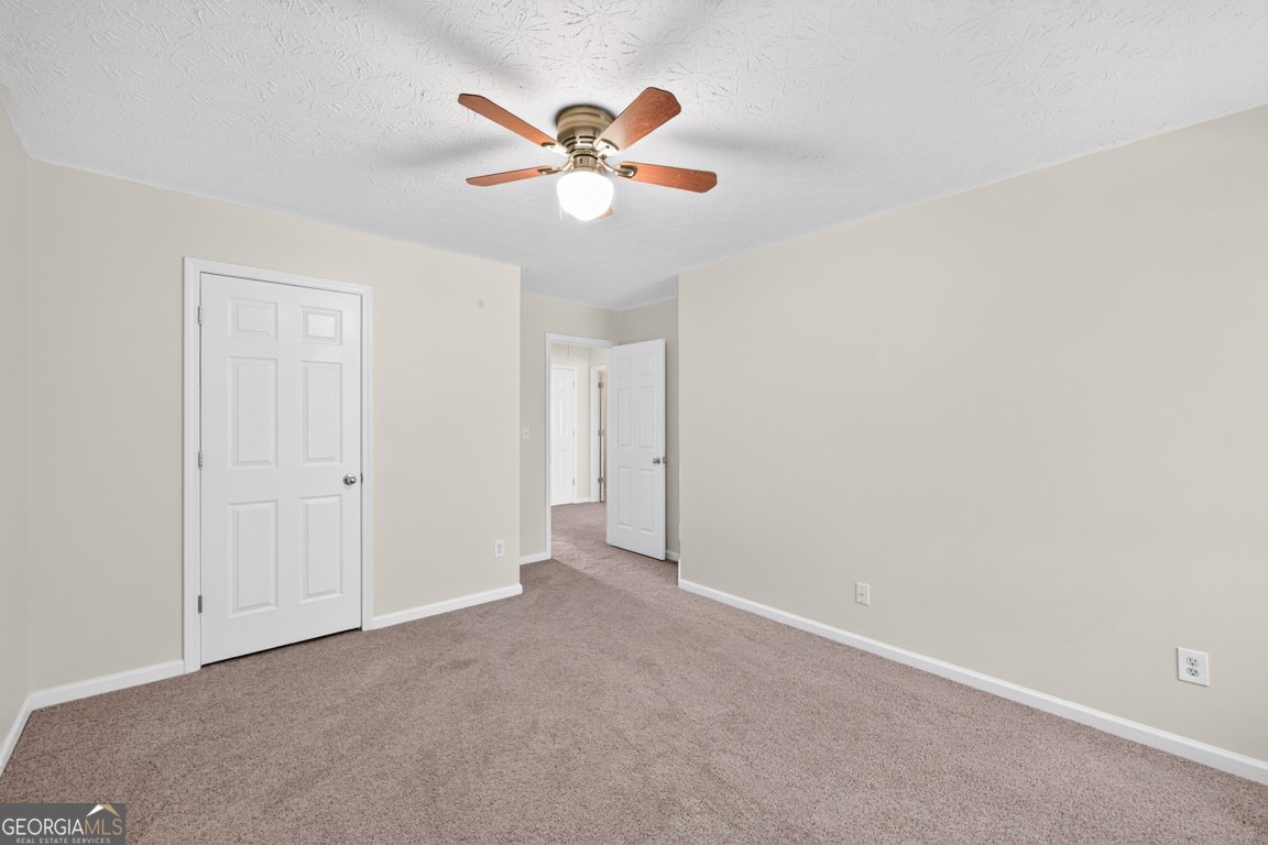 52 Providence Oak Court Lawrenceville - Photo 25