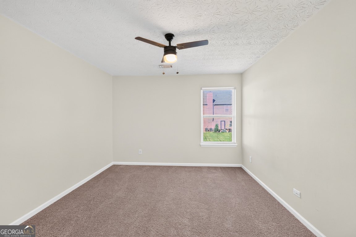 52 Providence Oak Court Lawrenceville - Photo 26