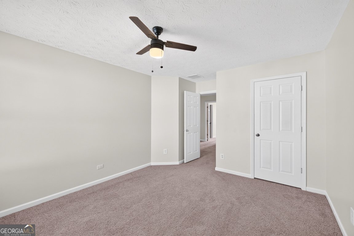 52 Providence Oak Court Lawrenceville - Photo 27