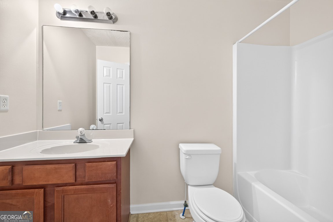 52 Providence Oak Court Lawrenceville - Photo 28