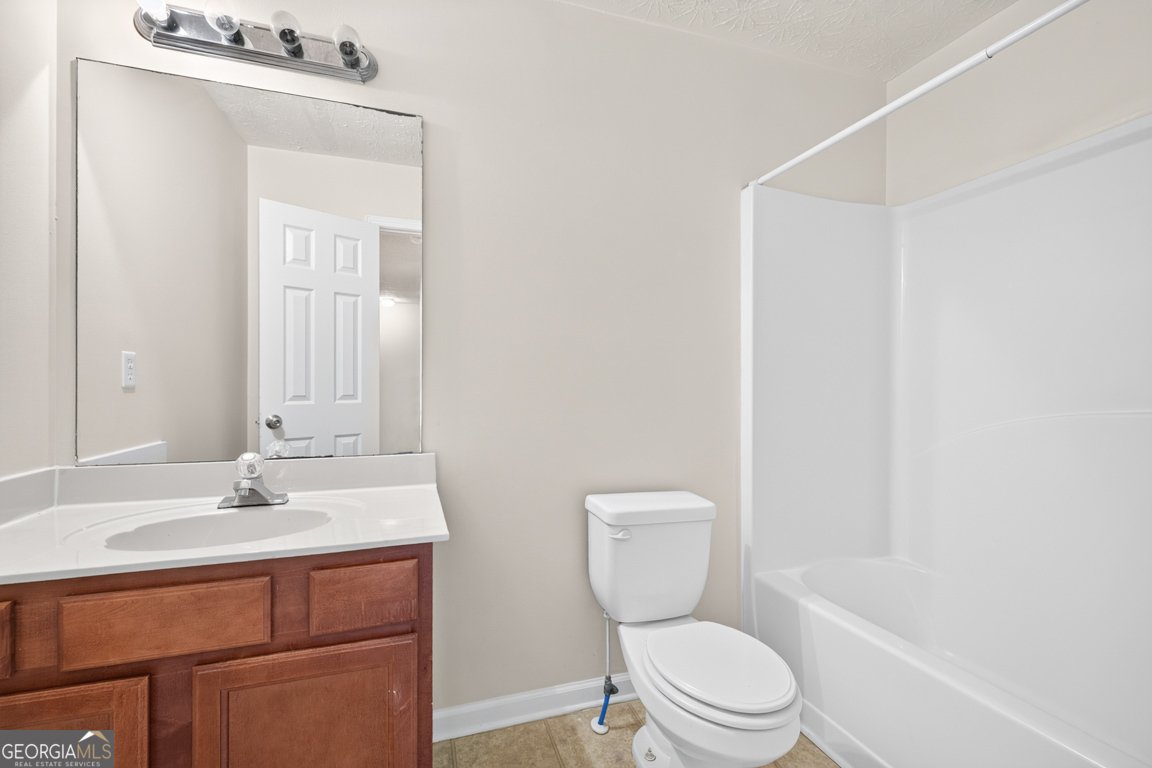 52 Providence Oak Court Lawrenceville - Photo 29