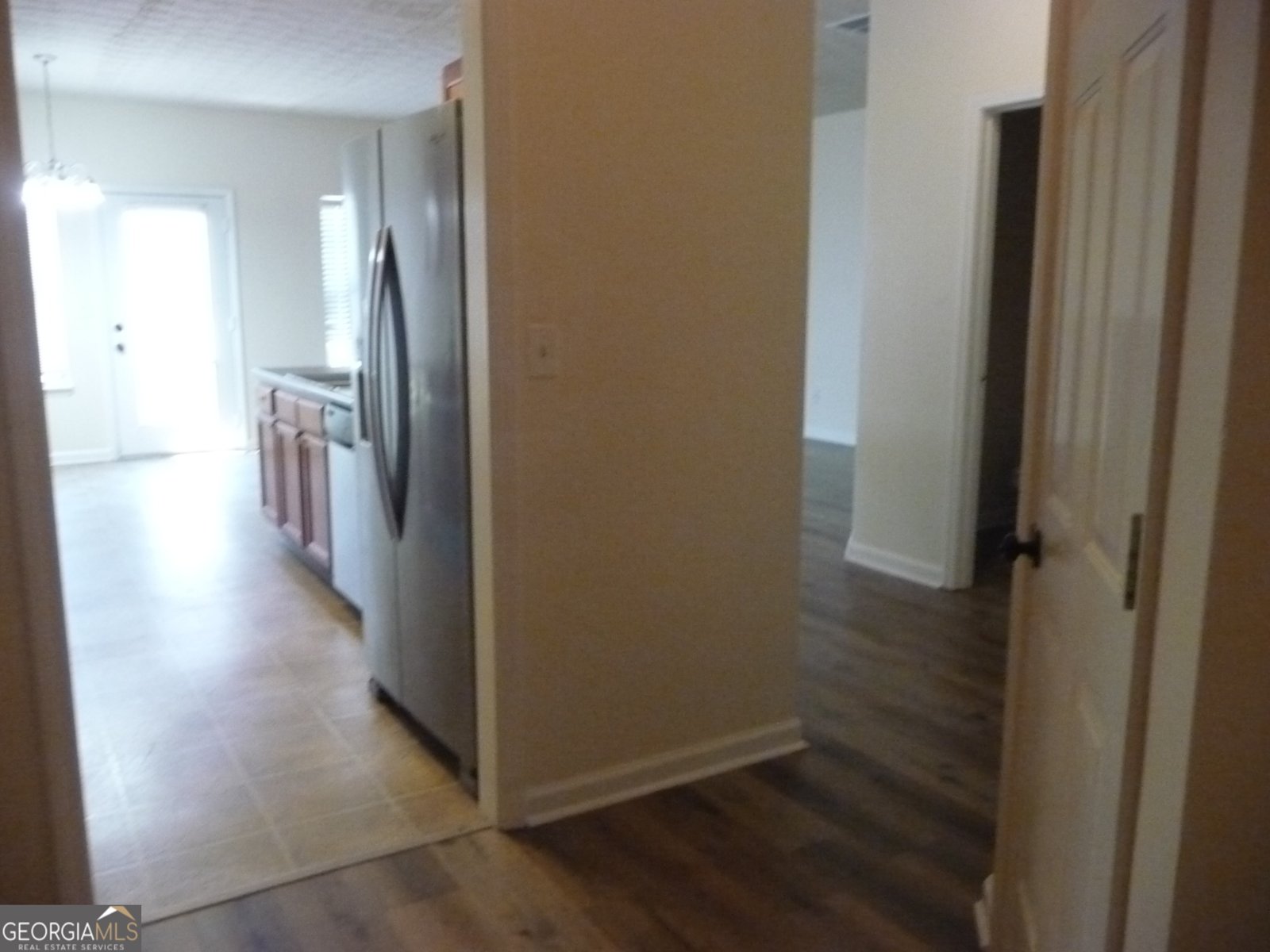 52 Providence Oak Court Lawrenceville - Photo 6