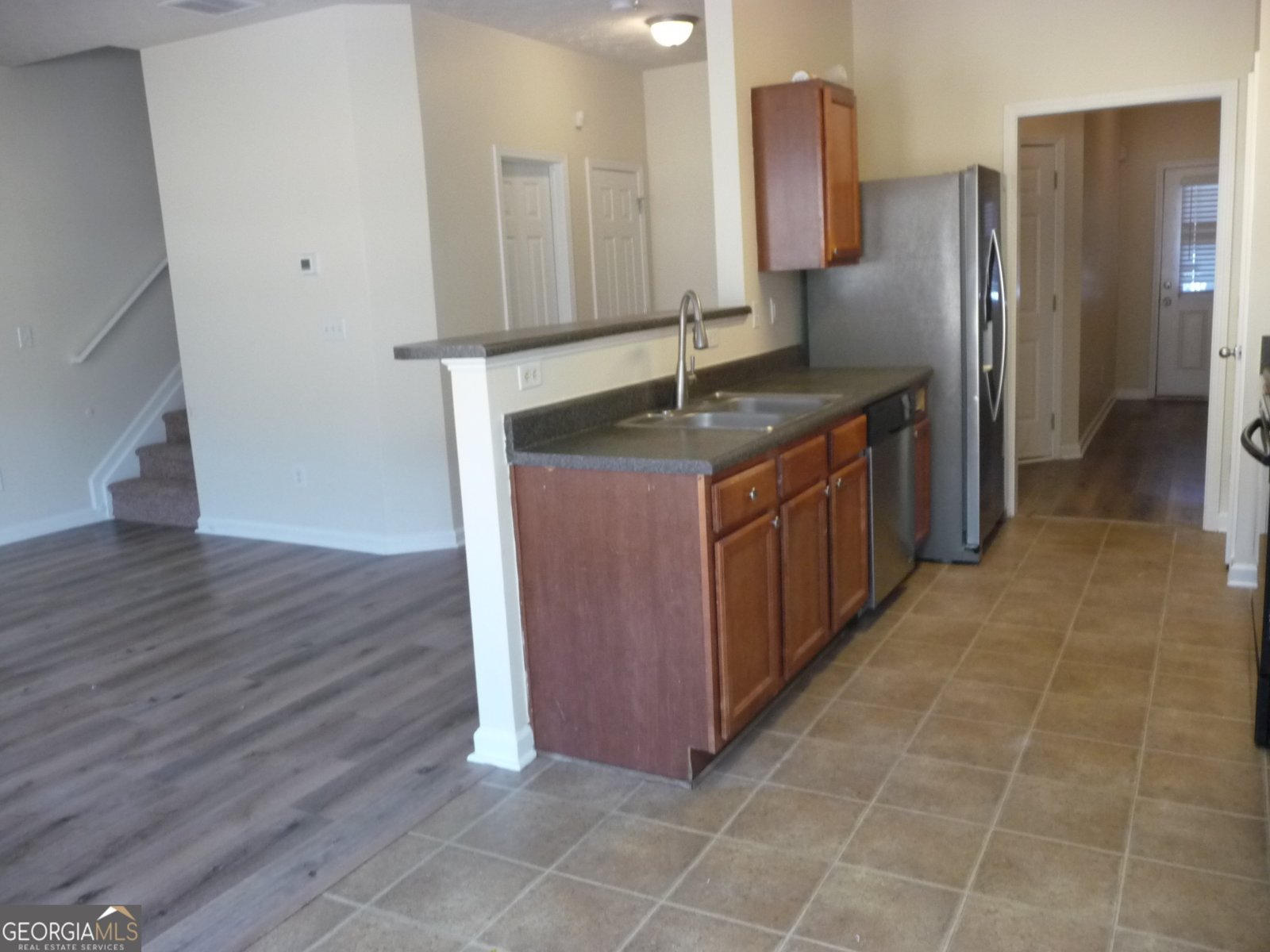 52 Providence Oak Court Lawrenceville - Photo 7