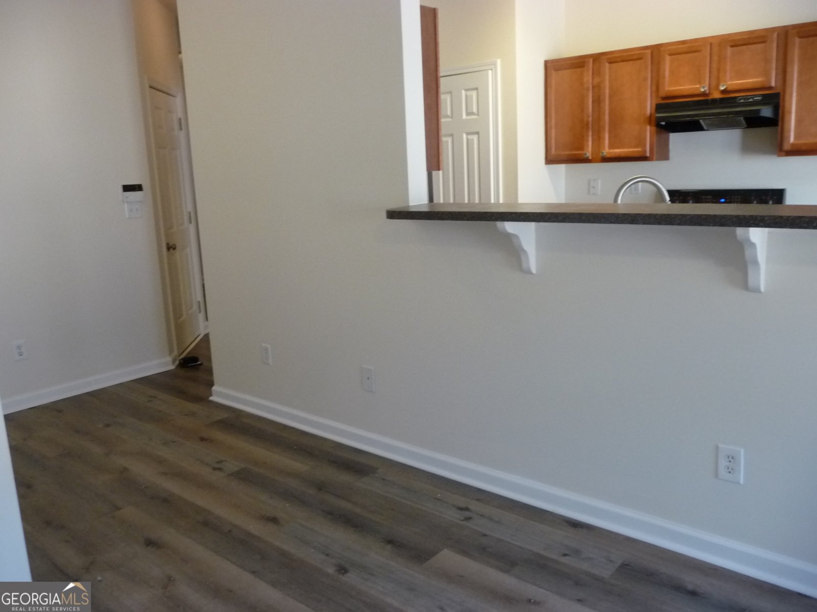 52 Providence Oak Court Lawrenceville - Photo 8