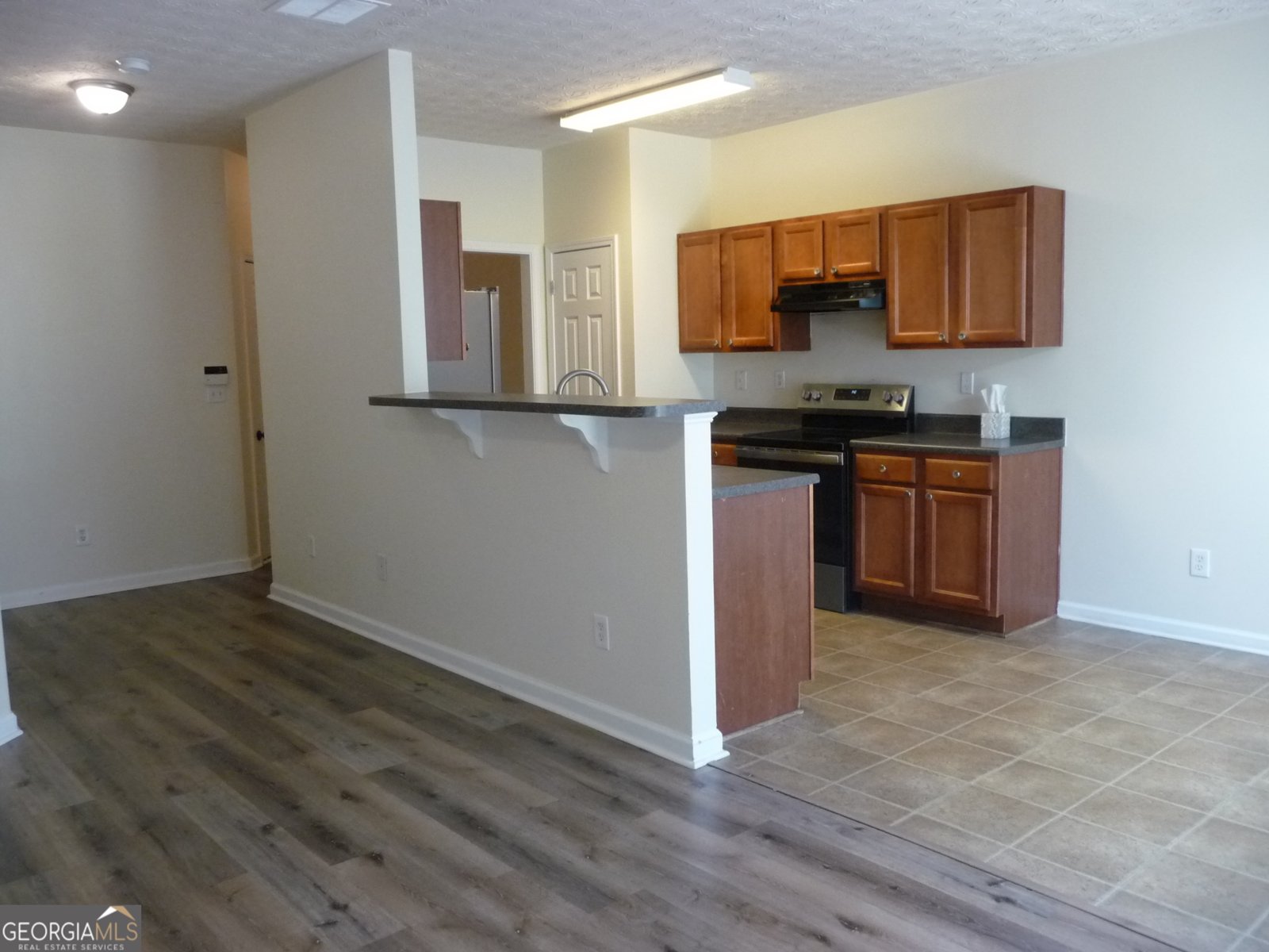 52 Providence Oak Court Lawrenceville - Photo 9
