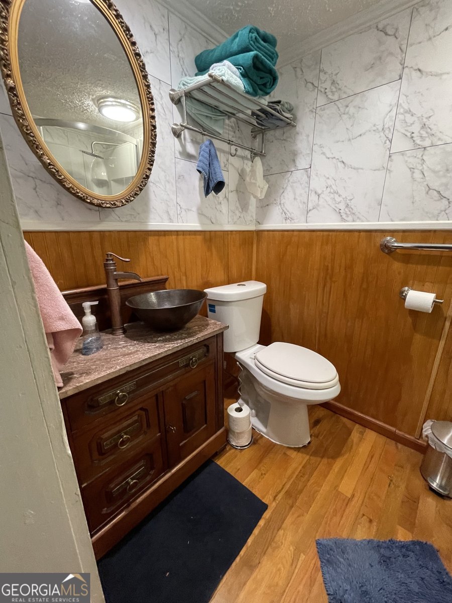 503 E Robert Tooms Ave Washington - Photo 13