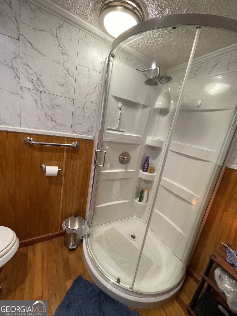 503 E Robert Tooms Ave Washington - Photo 14