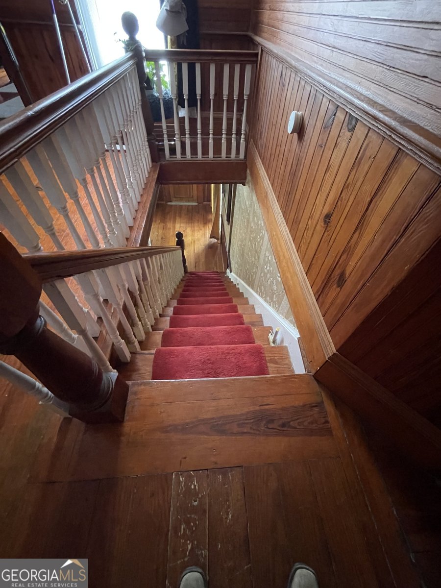 503 E Robert Tooms Ave Washington - Photo 20