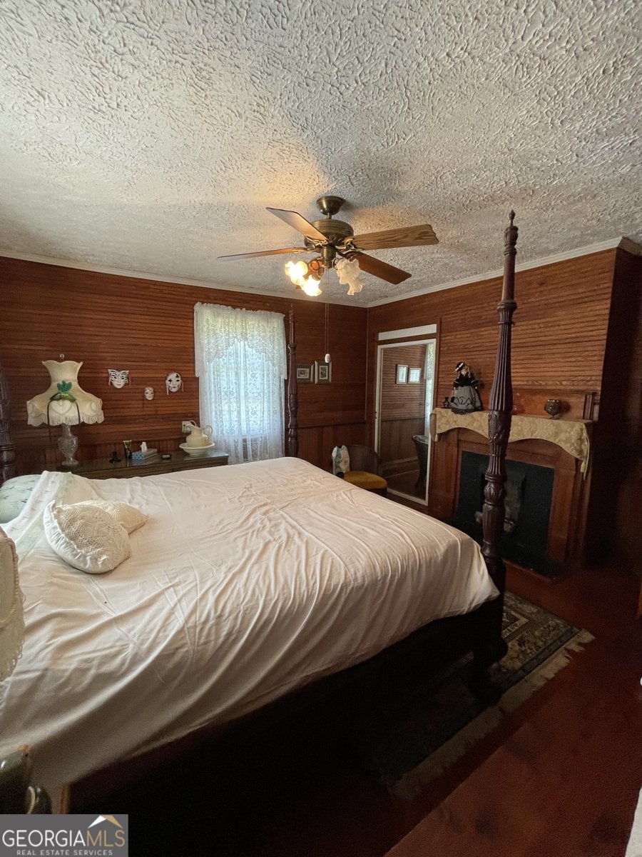 503 E Robert Tooms Ave Washington - Photo 24