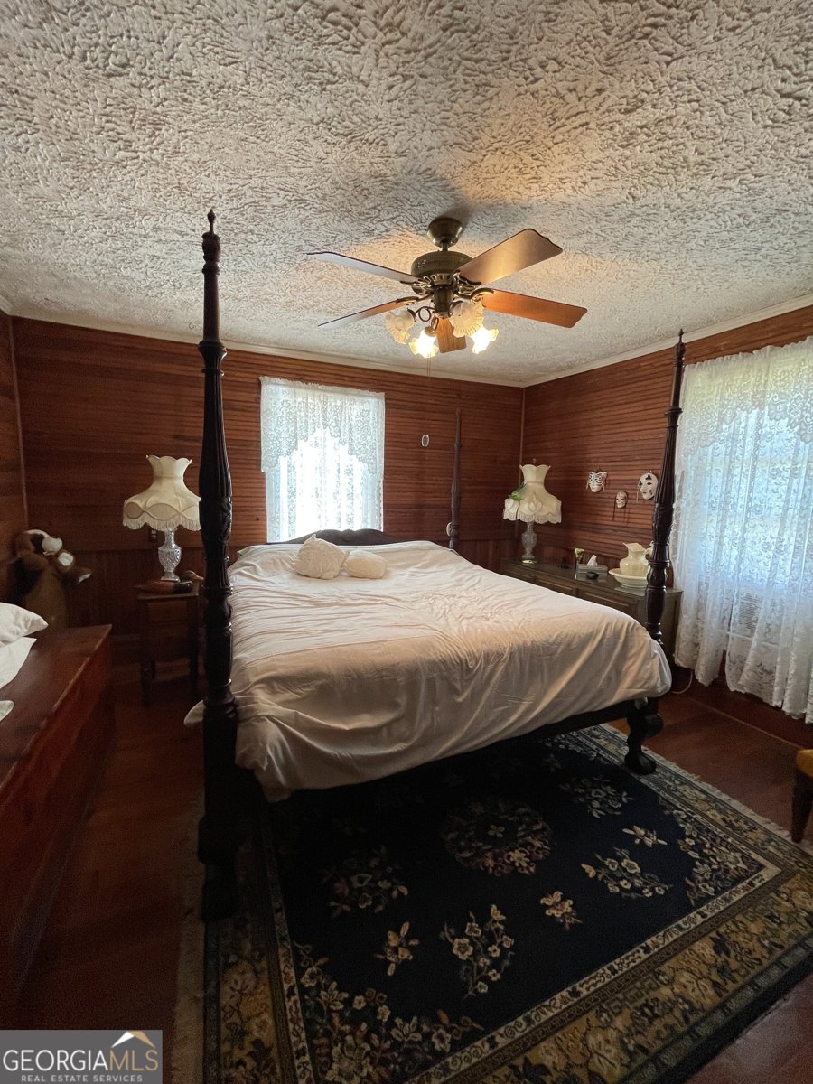 503 E Robert Tooms Ave Washington - Photo 25