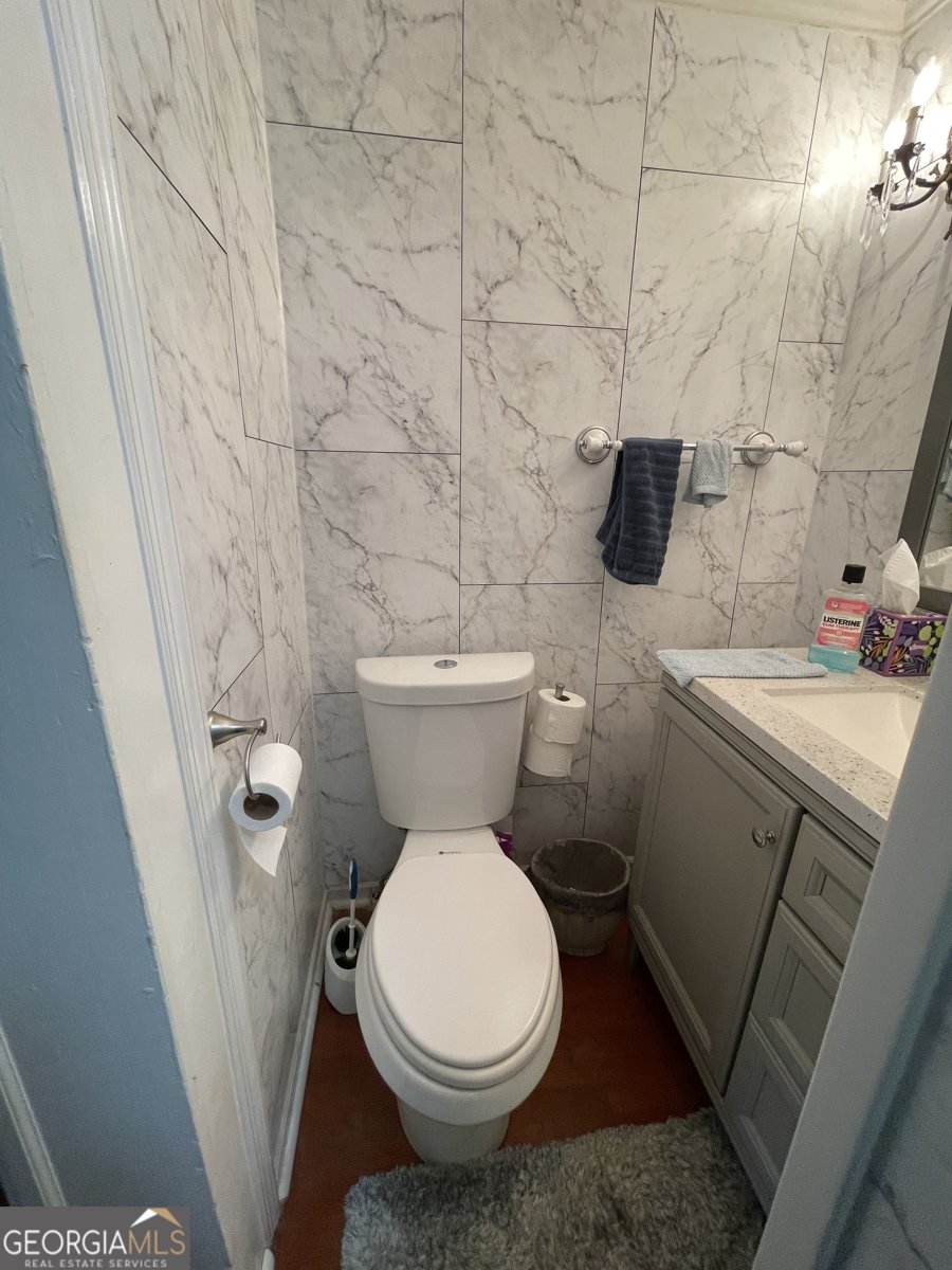 503 E Robert Tooms Ave Washington - Photo 26