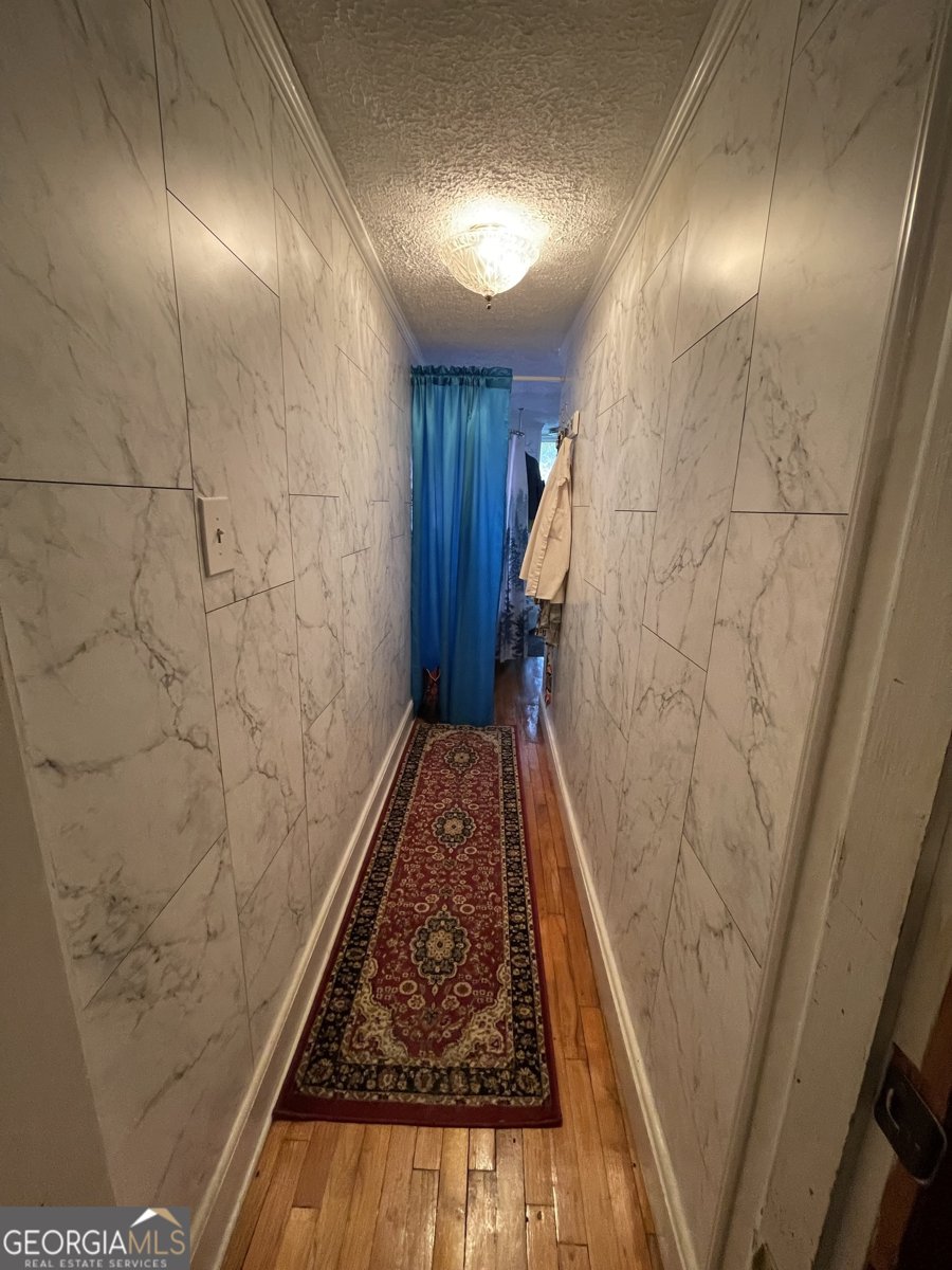 503 E Robert Tooms Ave Washington - Photo 28