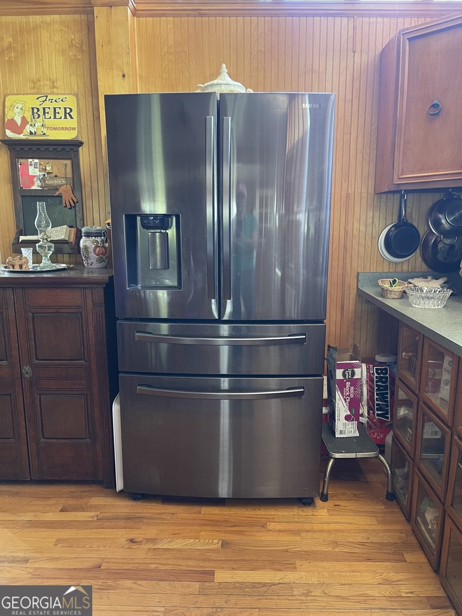 503 E Robert Tooms Ave Washington - Photo 7