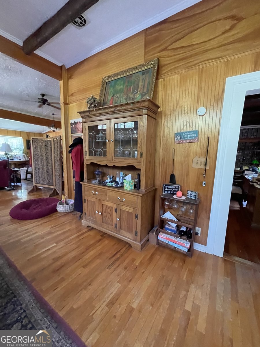 503 E Robert Tooms Ave Washington - Photo 8